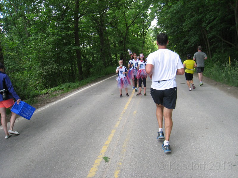 2013 D2A2 0345.JPG - 2013 Dexter to Ann Arbor Half Marathon